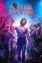 Nonton film Streaming Munna Michael (2017) subtitle Bahasa Indonesia Nonton film Streaming Munna Michael (2017) subtitle Bahasa Indonesia