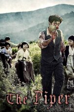 Nonton film Streaming The Piper (2015) subtitle Bahasa Indonesia