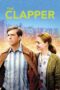 Nonton film Streaming The Clapper (2018) subtitle Bahasa Indonesia Nonton film Streaming The Clapper (2018) subtitle Bahasa Indonesia