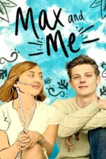 Nonton film Streaming Max and Me (2020) subtitle Bahasa Indonesia