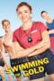 Nonton film Streaming Swimming for Gold (2020) subtitle Bahasa Indonesia