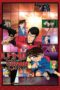 Nonton film Streaming Lupin the Third vs. Detective Conan: The Movie (2013) subtitle Bahasa Indonesia