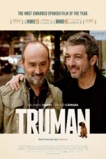 Nonton film Streaming Truman (2015) subtitle Bahasa Indonesia