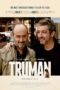 Nonton film Streaming Truman (2015) subtitle Bahasa Indonesia