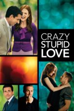 Nonton film Streaming Crazy, Stupid, Love. (2011) subtitle Bahasa Indonesia
