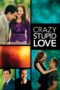 Nonton film Streaming Crazy, Stupid, Love. (2011) subtitle Bahasa Indonesia Nonton film Streaming Crazy, Stupid, Love. (2011) subtitle Bahasa Indonesia