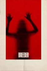 Nonton film Streaming Breeder (2020) subtitle Bahasa Indonesia