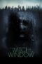Nonton film Streaming The Witch in the Window (2018) subtitle Bahasa Indonesia