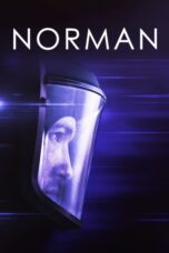 Nonton film Streaming Norman (2021) subtitle Bahasa Indonesia