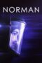 Nonton film Streaming Norman (2021) subtitle Bahasa Indonesia