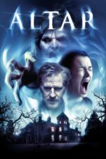 Nonton film Streaming Altar (2014) subtitle Bahasa Indonesia