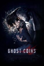 Nonton film Streaming Ghost Coins (2014) subtitle Bahasa Indonesia