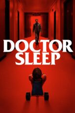 Nonton film Streaming Doctor Sleep (2019) subtitle Bahasa Indonesia