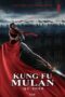 Nonton film Streaming Kung Fu Mulan (2020) subtitle Bahasa Indonesia Nonton film Streaming Kung Fu Mulan (2020) subtitle Bahasa Indonesia