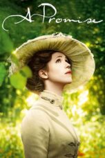 Nonton film Streaming A Promise (2013) subtitle Bahasa Indonesia