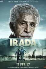 Nonton film Streaming Irada (2017) subtitle Bahasa Indonesia