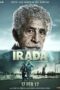 Nonton film Streaming Irada (2017) subtitle Bahasa Indonesia
