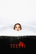 Nonton film Streaming Teeth (2008) subtitle Bahasa Indonesia