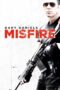Nonton film Streaming Misfire (2014) subtitle Bahasa Indonesia
