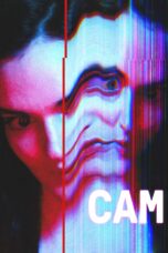 Nonton film Streaming Cam (2018) subtitle Bahasa Indonesia