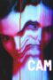 Nonton film Streaming Cam (2018) subtitle Bahasa Indonesia