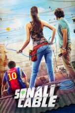 Nonton film Streaming Sonali Cable (2014) subtitle Bahasa Indonesia