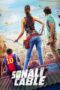 Nonton film Streaming Sonali Cable (2014) subtitle Bahasa Indonesia Nonton film Streaming Sonali Cable (2014) subtitle Bahasa Indonesia