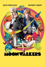 Nonton film Streaming Moonwalkers (2015) subtitle Bahasa Indonesia