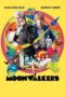 Nonton film Streaming Moonwalkers (2015) subtitle Bahasa Indonesia Nonton film Streaming Moonwalkers (2015) subtitle Bahasa Indonesia