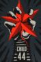 Nonton film Streaming Child 44 (2015) subtitle Bahasa Indonesia Nonton film Streaming Child 44 (2015) subtitle Bahasa Indonesia