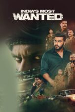Nonton film Streaming India’s Most Wanted (2019) subtitle Bahasa Indonesia