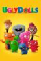 Nonton film Streaming UglyDolls (2019) subtitle Bahasa Indonesia