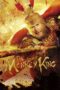 Nonton film Streaming The Monkey King (2014) subtitle Bahasa Indonesia