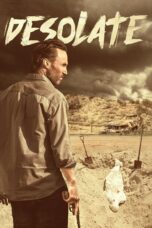 Nonton film Streaming Desolate (2019) subtitle Bahasa Indonesia