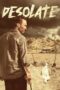 Nonton film Streaming Desolate (2019) subtitle Bahasa Indonesia