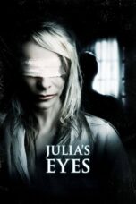 Nonton film Streaming Julia’s Eyes (2010) subtitle Bahasa Indonesia