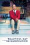 Nonton film Streaming A Beautiful Day in the Neighborhood (2019) subtitle Bahasa Indonesia Nonton film Streaming A Beautiful Day in the Neighborhood (2019) subtitle Bahasa Indonesia