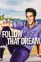 Nonton film Streaming Follow That Dream (1962) subtitle Bahasa Indonesia Nonton film Streaming Follow That Dream (1962) subtitle Bahasa Indonesia