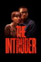 Nonton film Streaming The Intruder (2019) subtitle Bahasa Indonesia Nonton film Streaming The Intruder (2019) subtitle Bahasa Indonesia