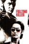 Nonton film Streaming Fulltime Killer (2001) subtitle Bahasa Indonesia Nonton film Streaming Fulltime Killer (2001) subtitle Bahasa Indonesia