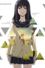 Nonton film Streaming Harmonie (2014) subtitle Bahasa Indonesia