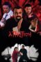 Nonton film Streaming Attrition (2018) subtitle Bahasa Indonesia
