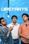 Nonton film Streaming Upstarts (2019) subtitle Bahasa Indonesia