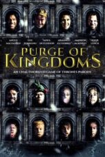 Nonton film Streaming Purge of Kingdoms (2019) subtitle Bahasa Indonesia