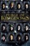 Nonton film Streaming Purge of Kingdoms (2019) subtitle Bahasa Indonesia
