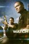 Nonton film Streaming End of Watch (2012) subtitle Bahasa Indonesia Nonton film Streaming End of Watch (2012) subtitle Bahasa Indonesia