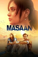 Nonton film Streaming Masaan (2015) subtitle Bahasa Indonesia