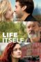 Nonton film Streaming Life Itself (2018) subtitle Bahasa Indonesia