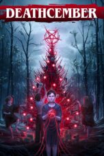 Nonton film Streaming Deathcember (2019) subtitle Bahasa Indonesia