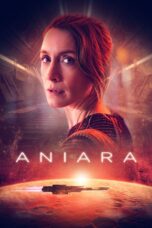 Nonton film Streaming Aniara (2019) subtitle Bahasa Indonesia